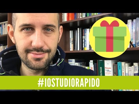 Video: Top 10+ Risultati Degli Studenti MatadorU Per Il - Matador Network