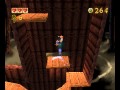 [TAS] PSX Pandemonium! by lapogne36 in 34:03.33