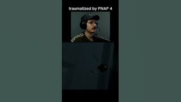 FNAF 4 is too scary | follow twitch.tv/zanod3