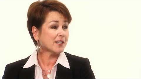 Beyond Distribution: The New Role of 3PL.