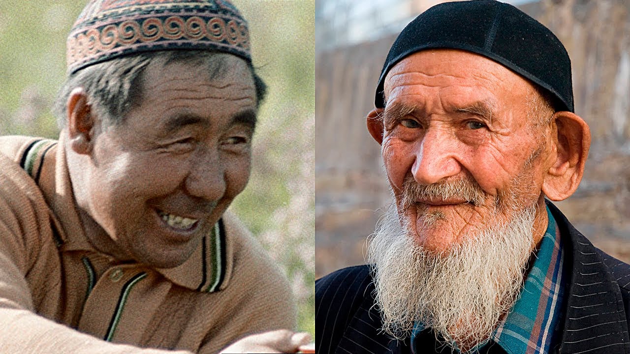 Узбек таджик киргиз туркмен. Казахи и узбеки. Таджики и казахи. Казахи узбеки киргизы таджики. Разница казахов и узбеков.