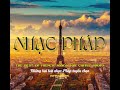 Những bài hát nhạc Pháp tuyển chọn _ The best of French songs for coffee shops - COFFEE MUSIC