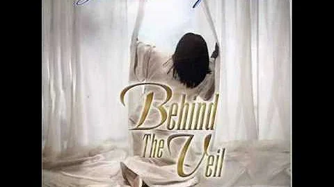 Juanita Bynum-Behind The Veil