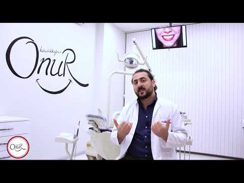 Konya Özel Diş Hekimi Onur Küçükkağnıcı - Gülüş Tasarımı Konya Özel Diş Hekimi Onur Küçükkağnıcı - Gülüş Tasarımı