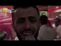 كامل يوسف عدل عقالك زين 