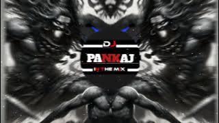 Bhangiya pila De Bhar lota | Hard Kick Bass | Dj ajay Aurangabad it's DJ Pankaj Aurangabad| Dj Guddu
