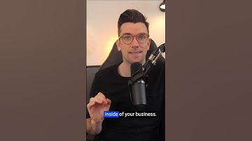 Using ChatGPT to conduct market research in minutes #chatgpt #marketing #d2c