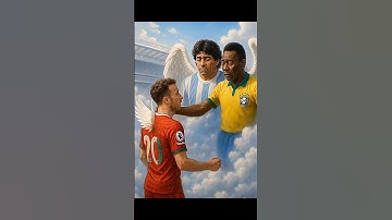 diogo jota meeting legends in heaven🇵🇹💔 | Ronaldo car accident #shorts  #LegendsNeverDie