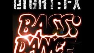 Tes La Rok - Hot Jam