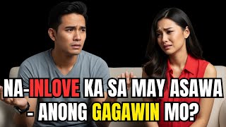 Yigitning dumbasi semiz Qin ichidagi jinsiy olatni onlayn video