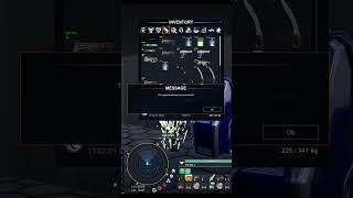 Guias Para Novatos Tier Upgrade