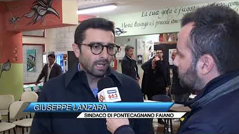 Quando apre l'aeroporto di Salerno?