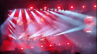 Synthony Orchestra live in Belgrade, Serbia, 2025 (Mega Mix)