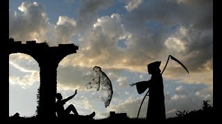 Battlefield 2, AIX2 ⚔ Sometimes Live Gaming with friends on ShadowHawkz Server
To get a legit installer for Battlefield 2 Complete Collection (contains Special Forces as well as the 2 official booster packs), already patched up to the latest version (1.5), follow these simple steps:
• Register on https://lost-soldiers.org/register
• Activate your account via e-mail (youll receive an activation link)
• Then log in using the dog tags on the top-left corner of the website
• Go to the Forum, Military Base board (make sure to be logged in first)
• Read the sticky thread to get your hands on the download
In case of any trouble or concern, send a message to S_h_a_r_k_93, hes kind to help.
AIX2. http://www.shadowhawkz.de
BF2:PR Project Reality. http:www.realitymod.com Battlefield 2, AIX2 ⚔ Sometimes Live Gaming with friends on ShadowHawkz Server