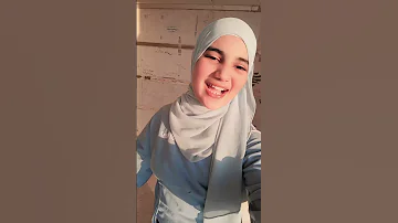 رحت لحبيبه ارتوى اشرب حنان صافي 