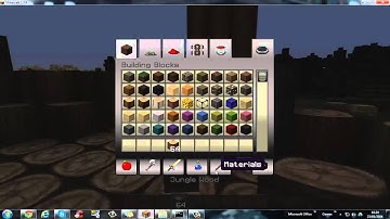 How to Set Up ShopKeepers Bukkit [EASY!]