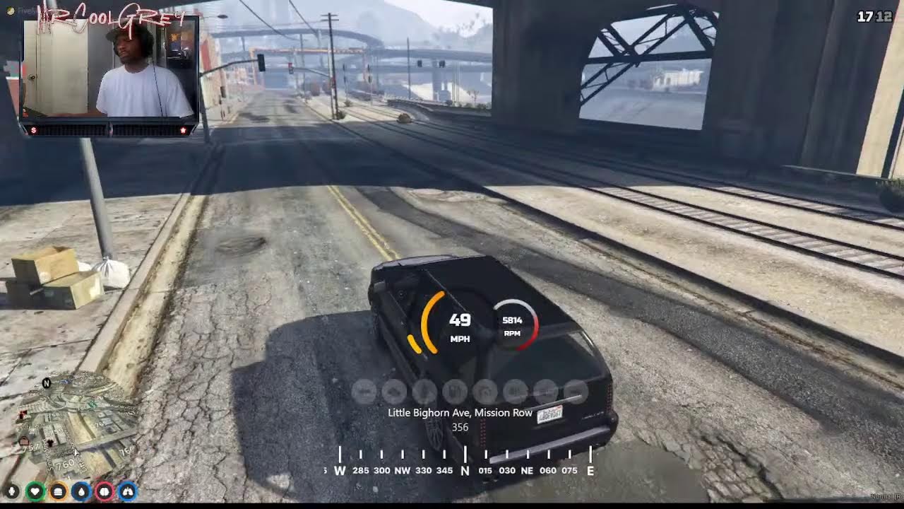 NOTPIXEL GTA Building Crafting Tables YouTube