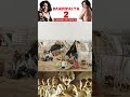     dandupalya 2 shorts moviescenes