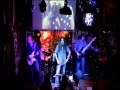 SPELLBINDER - Tribute to Uriah Heep - STEALIN&#39;