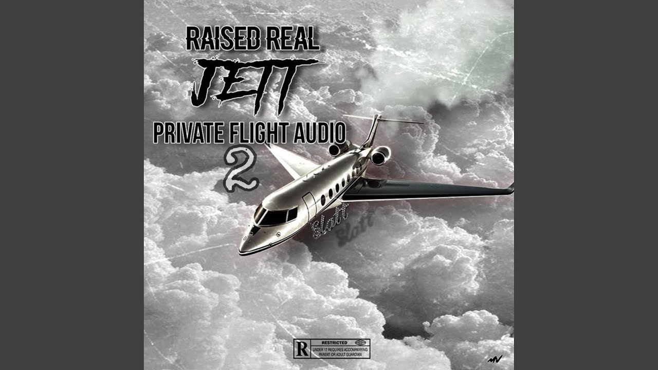 Ver E.A.T. (feat. Cheat Code) en YouTube Ver E.A.T. (feat. Cheat Code) en YouTube