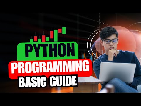 Python のモジュールとは何かを解説 | Python 基本ガイド #Python #コーディング #プログラミング #LearnPython
