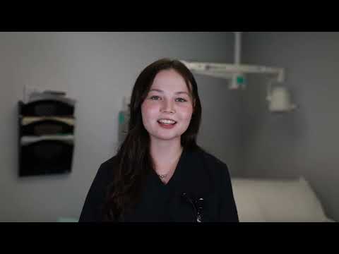 APDerm Gap Program