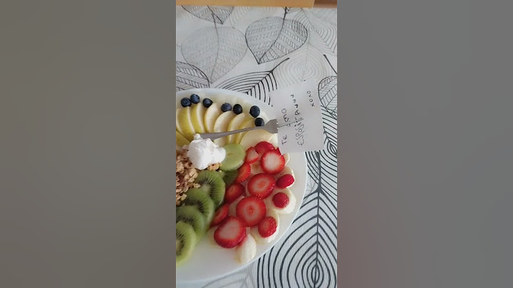 Sorpresa de mi esposo🥳🎉Los pequeños detalles, enamoran ❤️