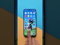 Don’t Buy Tecno POVA Curve 2 5G? ❌ Detailed Review &amp; Unboxing
