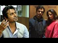 Aaliya demands Rs 30 crore alimony from Bollywood actor Nawazuddin Siddiqui