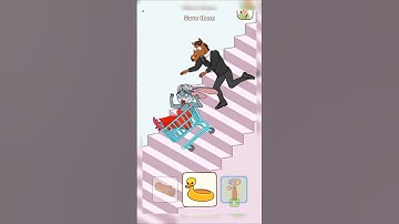 Impossible date: tricky riddle/Android ios games #shorts #funny #impossibledate #shortvideo #games