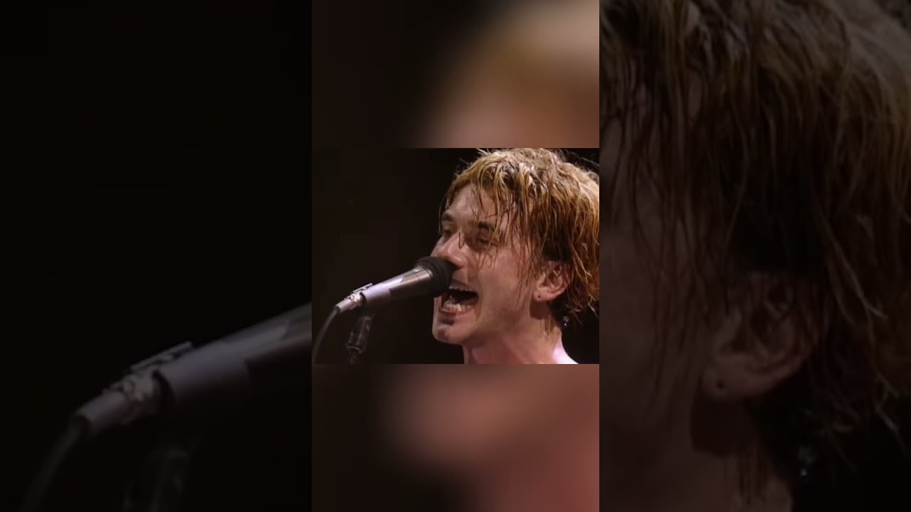 What is your favorite Woodstock 99 moment??