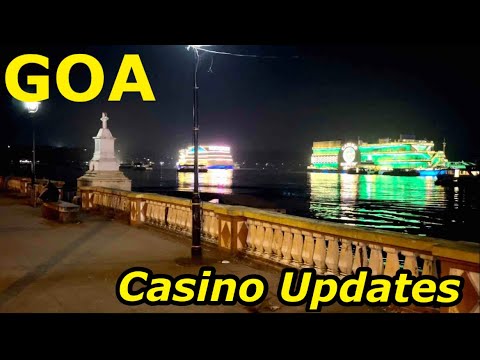 Probando el Casino en LOS SIMS 4 | 1 día con Mina Caliente