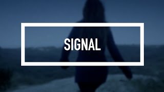 Watch Sierra Kidd Signal video
