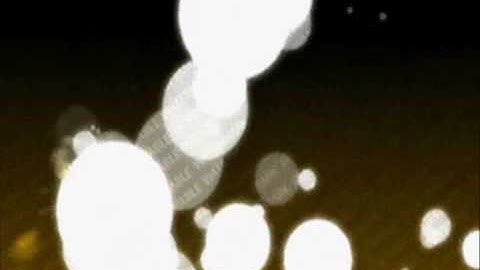 Roller Coaster tycoon 3 soaked Free download (advanced)