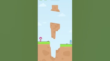 Slice to Save All Levels gameplay #lvl50