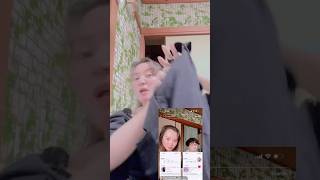 Free sample from TikTok seller 🙏🙂 #tiktok #vlog #freesamples