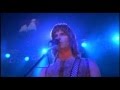 Spinal tap  stonehenge funniest clip ever