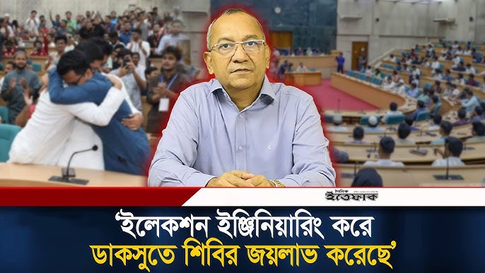 Dunyoning eng chiroyli yalangoch tennischilari Dunyoning eng chiroyli yalangoch tennischilari