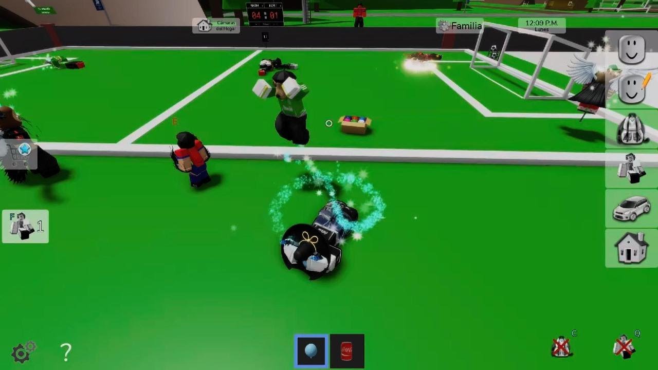 Roblox_20260217201030 - YouTube