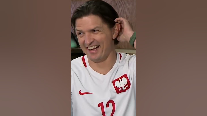 MATI BOREK I ANEGDOTA O SMUDZIE #shorts #kanałsportowy #borek