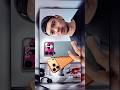 🔥 Xiaomi 17 Pro Max – Snapdragon 8 Elite Gen 5 peforma maksimal powerhouse!