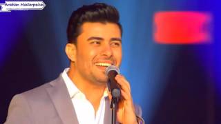 ستار سعد - هب الهوى ...تاراتاتا 2015  HD