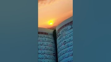 #القرآن_الكريم #تلاوة_خاشعة #سورة_نوح #ماهر_المعيقلي #اكسبلور #duet