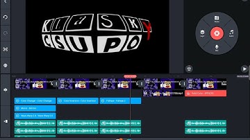 How To Make My G-Major 1-5 Effects