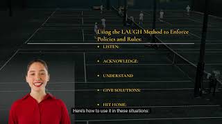Assertive Customer Service Part 4 1