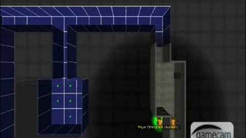 Fps Creator - Make a game in 3 min. how to