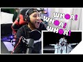 IS THIS REAL or FAKE? | BTS - Intro performance Trailer (REACTION)