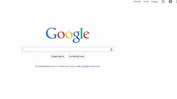 Cyber Security Course  11 Eliminate Unnecessary Services Lab   Netstat  Learn Internet Security