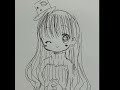 堀江由衣さんの月の気球を歌ってみた