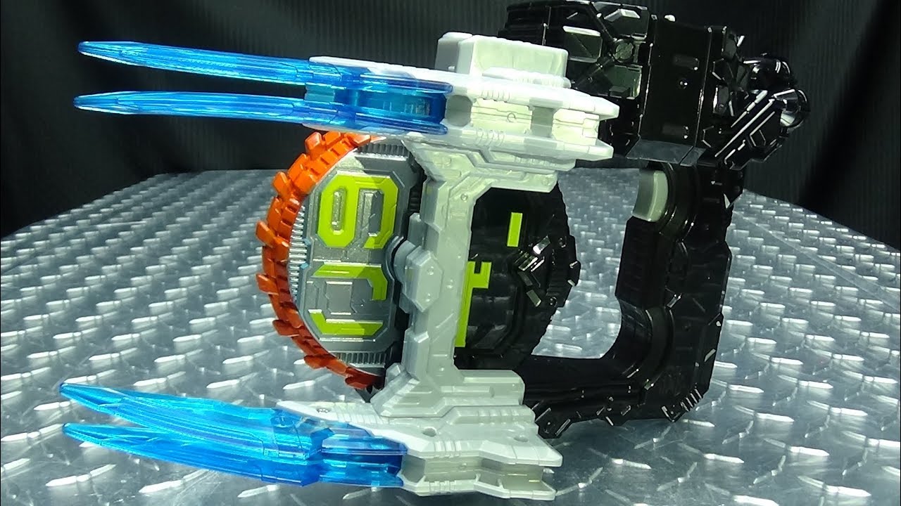 Dケイユウ！ Pre-Order】Ground Y×CHAINSAW MAN Collaborate Collection